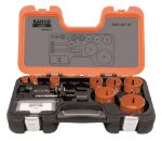 Afbeelding - https-www-ez-catalog-nl-Asset-072d4924e210497c93aa1cb91290af02-ImageFullSize-sms-3834-set-87-wo-c-jpg